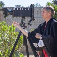 Markus Bollen