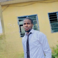 Samuel Ukaegbu
