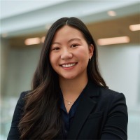 Esther Lin