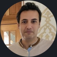 Mostafa Talebi