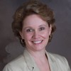 Brenda Wylie Kay