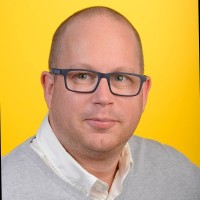 Michel Molenaar
