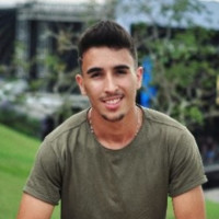 Cristian Reges