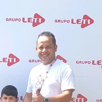 Luis Riera
