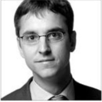 P. (Patrick) Pirson
