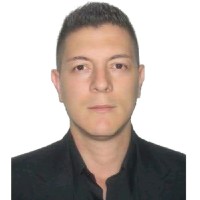Fray Betancur Duque