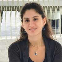 Elsy Maroun