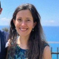 Isabella Eleonora Priolo