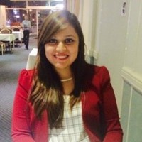Summiya Adnan