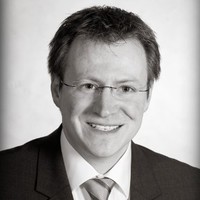 Alexander Kurek