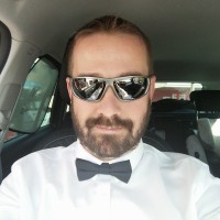 Pierre-Marie Janin