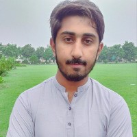 Abdul sami