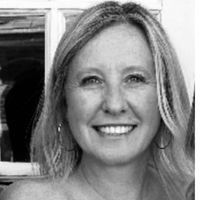 Patricia Townsend