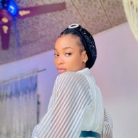 Mbonu Jennifer