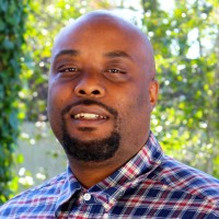 Terrence Dean