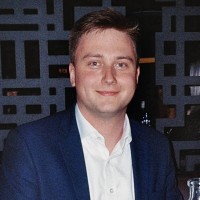 Kasper Florczak Noehr