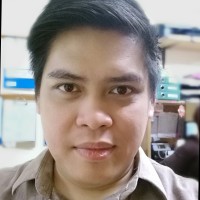 Richard Malabanan