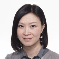 April Lai