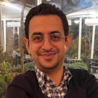 Hootan Kosari