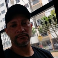 Valdeir Pereira Batista
