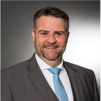 Dietrich Keip 凯普