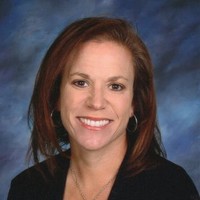 Susanne Eller