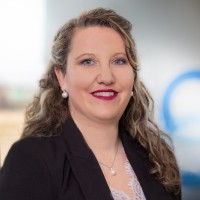 Mandy Hedrick