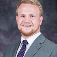 Sam Mcconnell, P.E.