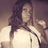 Bernice Abalaka-Diala, Bsc, MPH