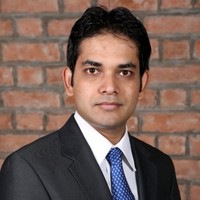 Sibasis Pati