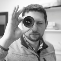 Igal Muchnik