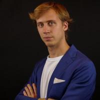 Roberto Pesenti