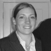 Marissa Lemoine