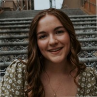 Katie Lemon