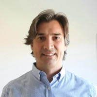 Javier Peinado Del Pino