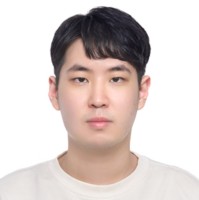Changbin Kim