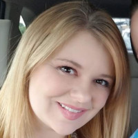 Randi H.