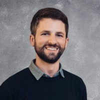Philipp Glanzner