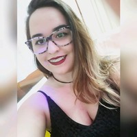 Bruna Dalla Vecchia