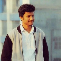 Baladithya Nandam