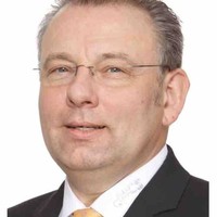 Carsten Hukriede