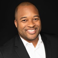 Brannon Jones
