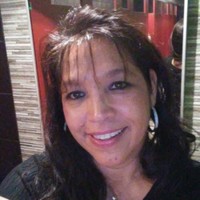 Christine Esquivel