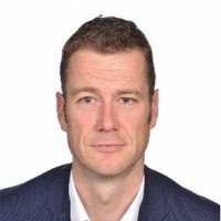 Thomas Gans