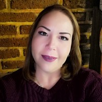 Ana Lidia Flores Viramontes