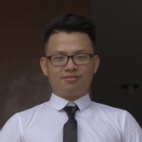 Hung Tong