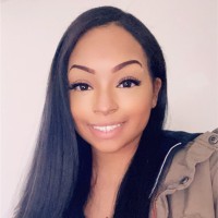 Karianna Gregg