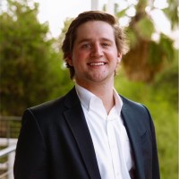 Eric Lawhead