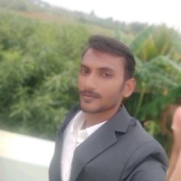 Ragul Raj