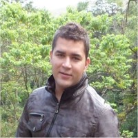 Leandro Vieira